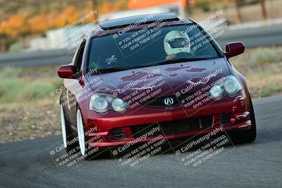 media/Jun-20-2025-Touge2Track (Fri) [[04b7c4a920]]/4-Green Group (Beginner)/Session 3-Turn 4/